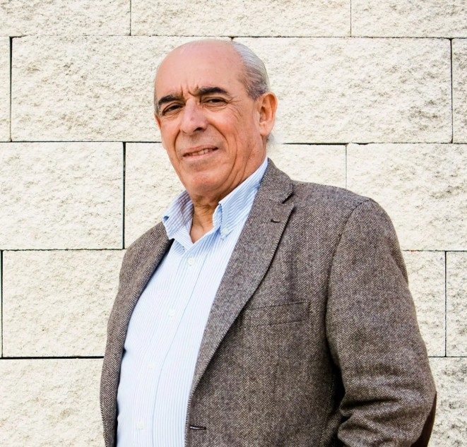 Mário Mendes
