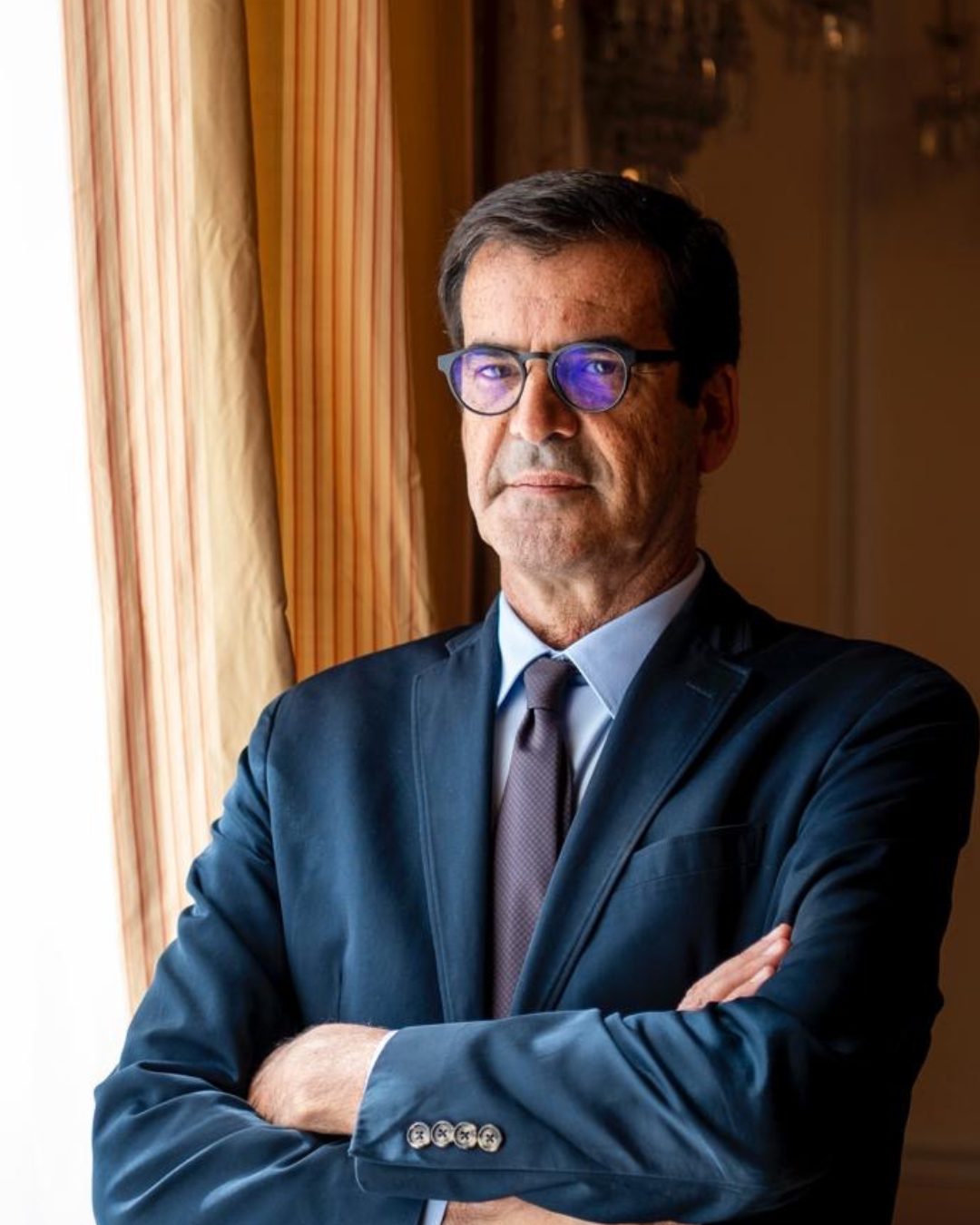 Rui Moreira