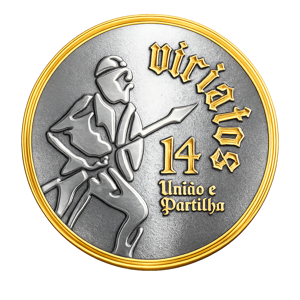 Viriatos.14